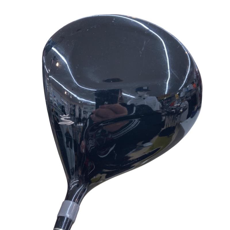 �j�h�m�f�@�����������@�r�X�|�P�@�e�@�P�O�D�T°