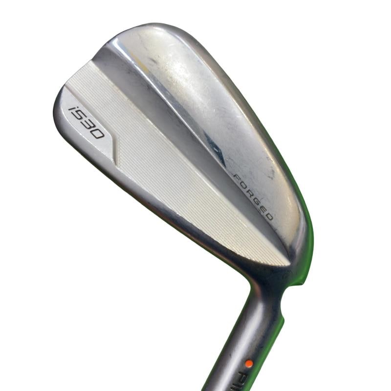 ���T�R�O�@�T�r�i���{���F�T�{�Z�b�g�j