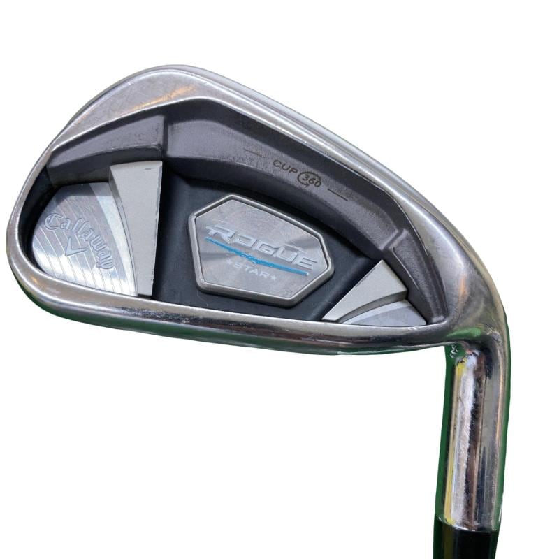 �q�n�f�t�d�@�r�s�`�q�@�T�r�i���{���F�T�{�Z�b�g�j