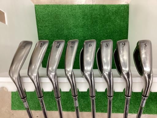 �w�w�h�n�i�Q�O�P�S�j�@�W�r�i���{���F�W�{�Z�b�g�j