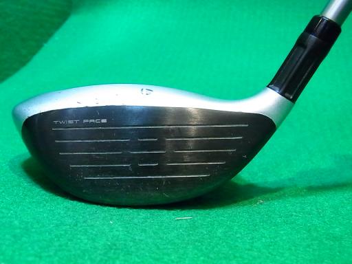 �l�U�@�T�v