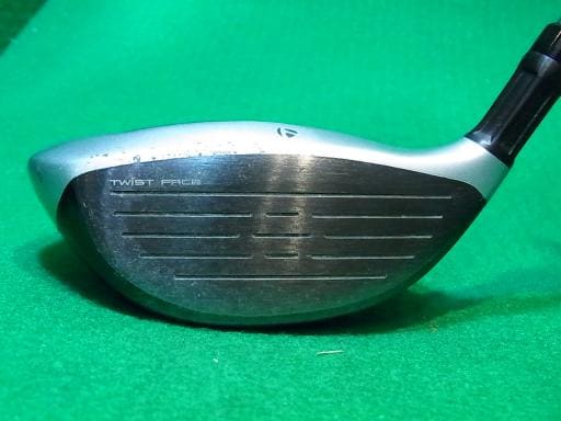 �l�U�@�R�v