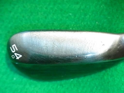 unjdx@rohm@lhkkdc@rlX@ubVhX`[@TS°^PQ°c