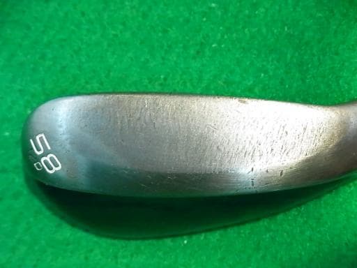 �u�n�j�d�x�@�r�o�h�m�@�l�h�k�k�d�c�@�r�l�X�@�u���b�V���h�X�`�[���@�T�W°�^�P�Q°�c