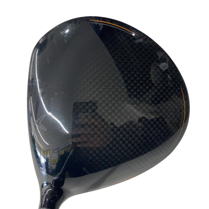 �l�`�u�q�h�j�@�l�`�w�@�e�`�r�s�@�P�O�D�T°