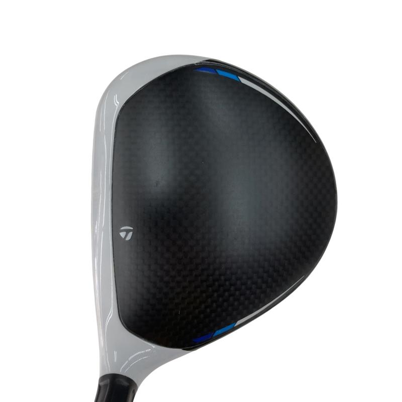 �r�h�l�Q�@�l�`�w�@�R�v