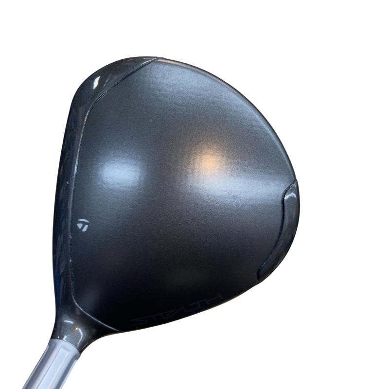 �r�s�d�`�k�s�g�@�R�g�k�@���f�B�[�X