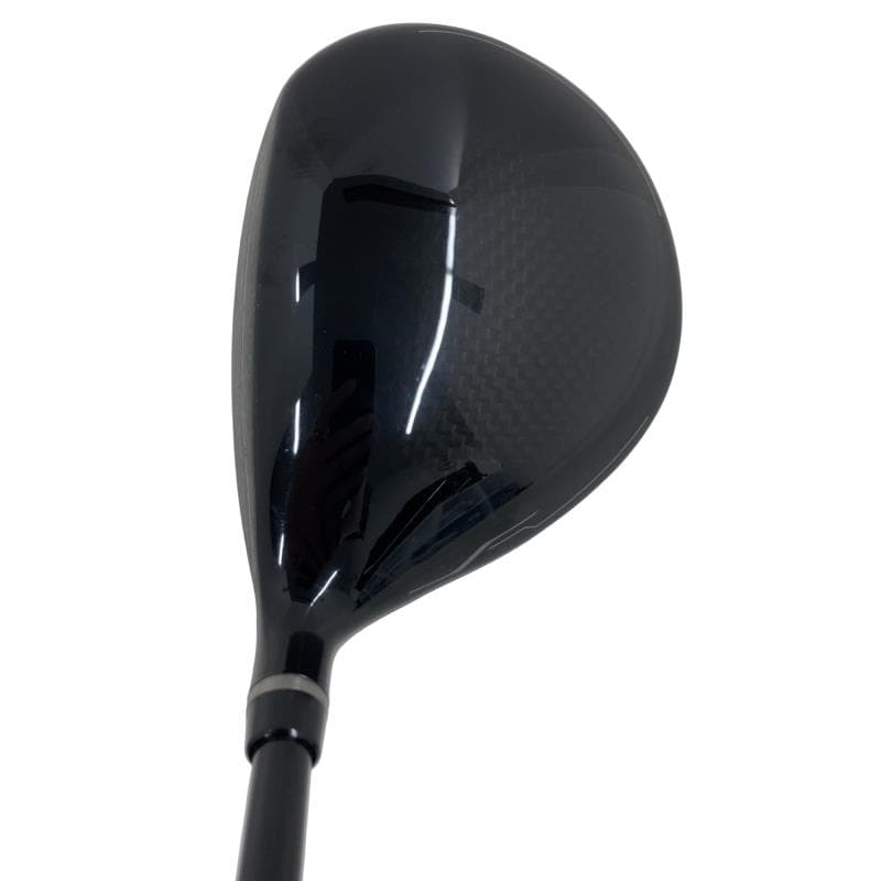 �q�l�w�@�u�c�i�Q�O�Q�S�j�@�R�v