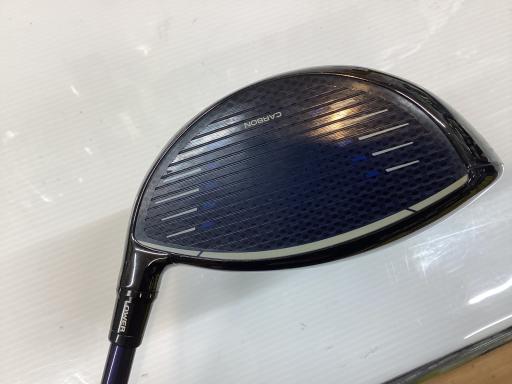 �p���P�O�@�l�`�w�@�@�X°