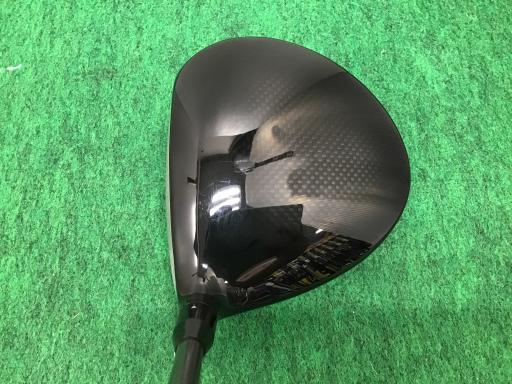 �q�r�@�T�{�i�Q�O�Q�O�j�@�P�O�D�T°