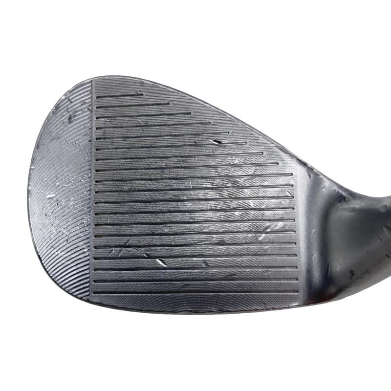 �b�����������������@�q�s�w�@�c�d�d�o�@�e�n�q�f�d�c�@�T�S°�^�P�Q°�@�l�h�c