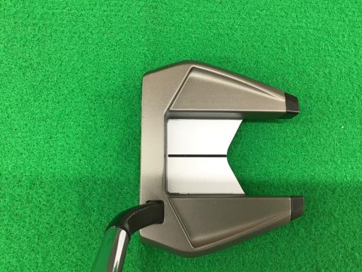 r@rq@ok`shmtl^vghsd@t[lbN@RRC`