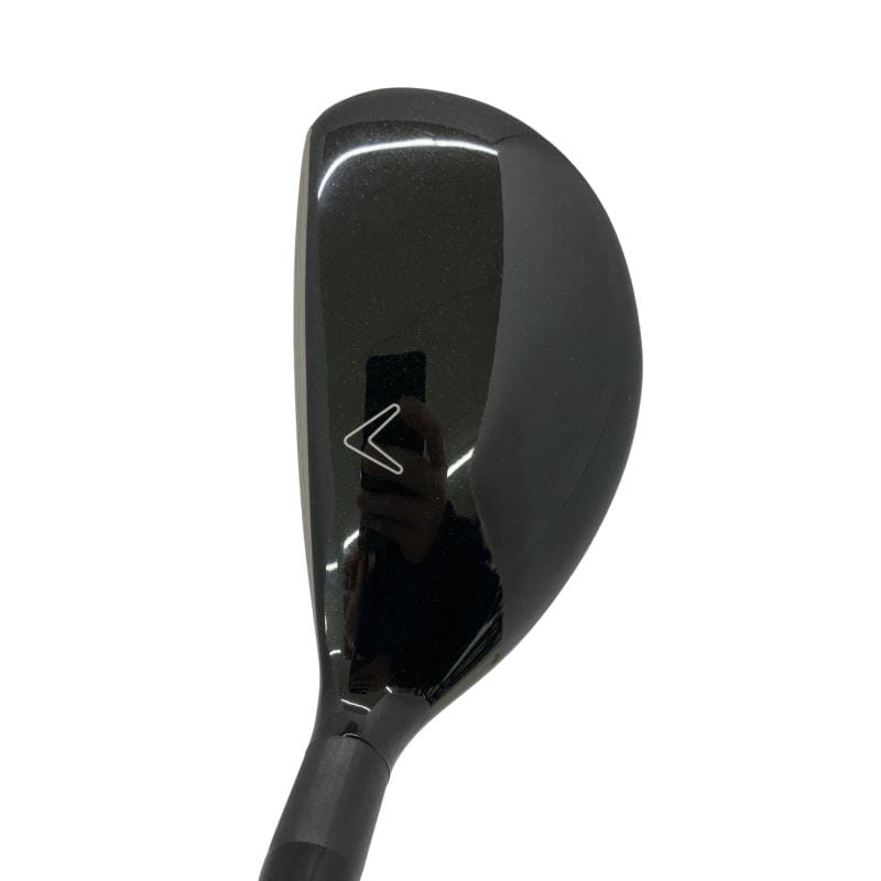 ahf@adqsg`iQOPSj@ads`@tU@fB[X