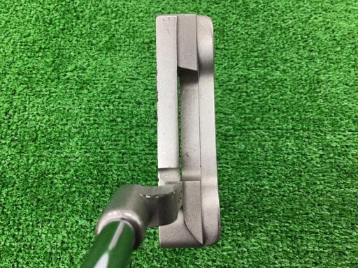 ＳＣＯＴＴＹ　ＣＡＭＥＲＯＮ　ＩＮＳＰＩＲＥＤ　ＢＹ　ＤＡＶＩＤ　ＤＵＶＡＬ