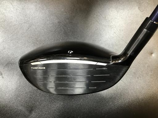 �p���P�O�@�l�`�w�@�T�v