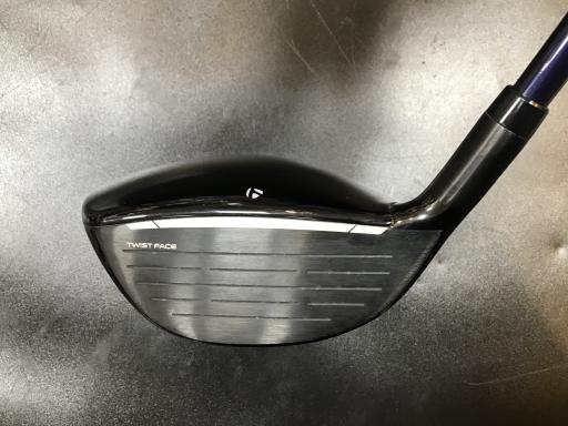 �p���P�O�@�T�v