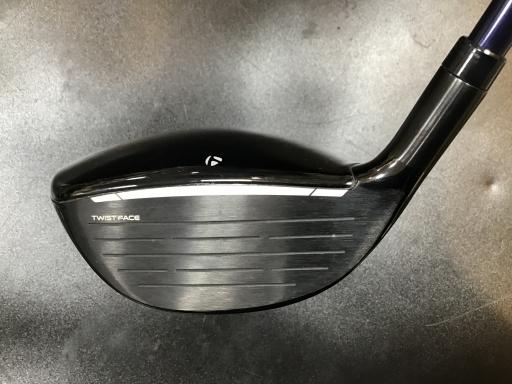 �p���P�O�@�T�v