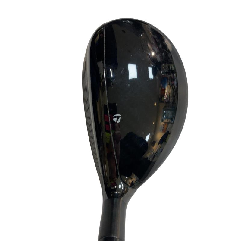 �p���P�O�@�t�S