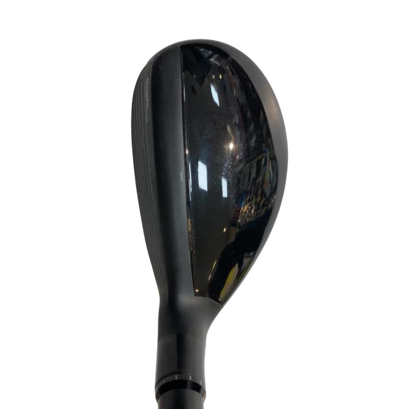 �p���P�O�@�s�n�t�q�@�t�R