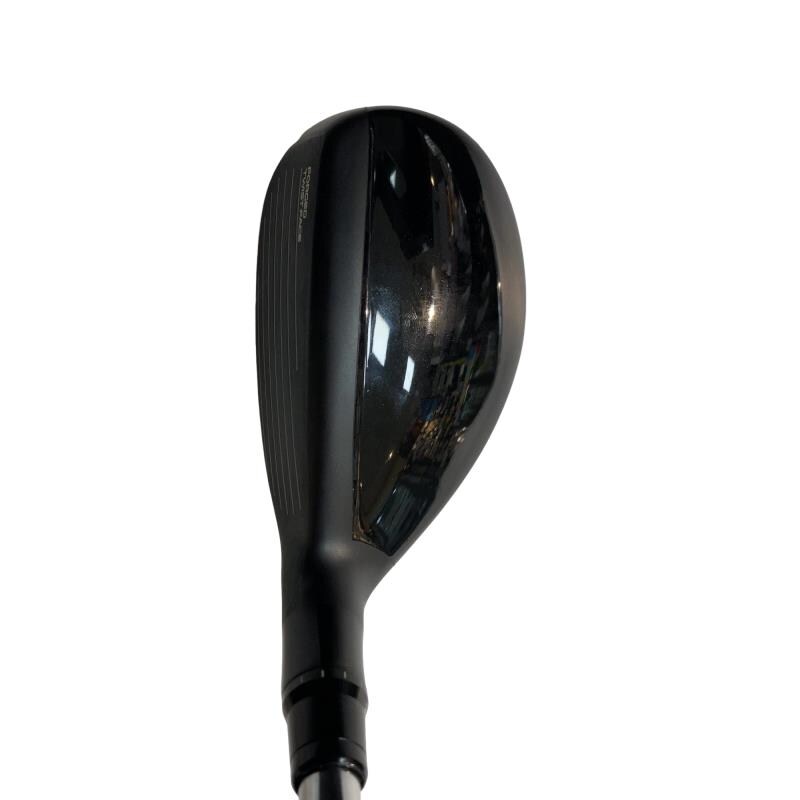 �p���P�O�@�s�n�t�q�@�t�R