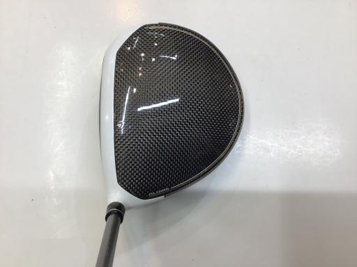 rsd`ksg@fknhqd@PODT°