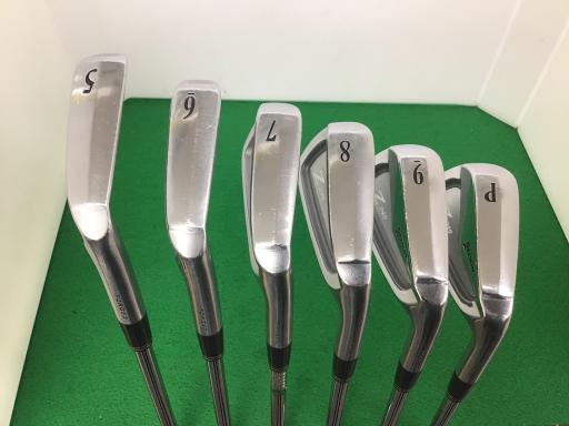 �r�q�h�w�n�m�@�y�V�S�T�@�@�U�r�i���{���F�U�{�Z�b�g�j