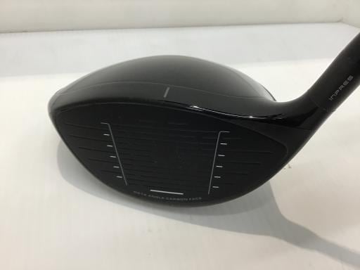 �������������@�c�q�h�u�d�r�s�`�q�@�s�x�o�d�^�c�i�Q�O�Q�T�j�@�P�O�D�T°