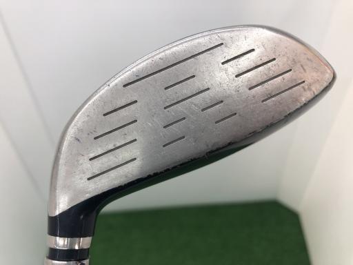 sntqrs`fd@up@bkiQOOWj@Rv@iANAu[j