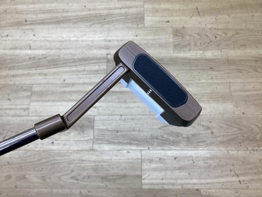 Ａｉ－ＯＮＥ　ＧＩＲＡＦＦＥ－ＢＥＡＭ　ＪＡＩＬＢＩＲＤ　ＭＩＮＩ　３４インチ