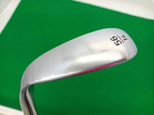 l`bj@c`ccx@ba@NbL@TU°^PS°