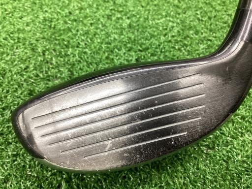 �r�q�h�w�n�m�@�y�@�g�W�T�@�t�S