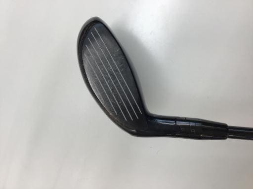 �a�h�f�@�a�d�q�s�g�`�@�`�k�o�g�`�@�W�P�T�@�P�W°