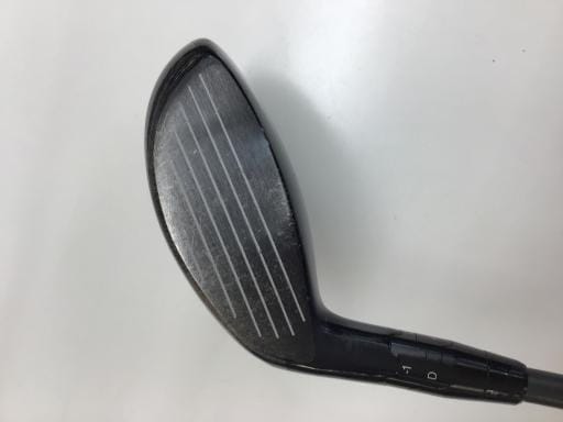 �a�h�f�@�a�d�q�s�g�`�@�`�k�o�g�`�@�W�P�T�@�P�U°