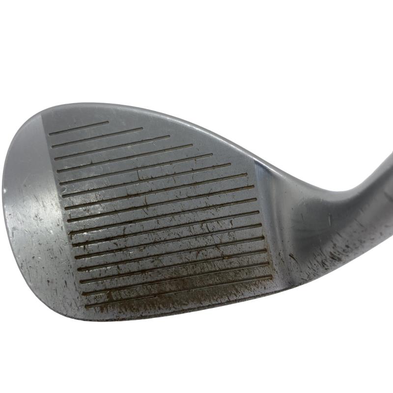 �b�|�O�R�O�@�s�D�r�D�@�r�v