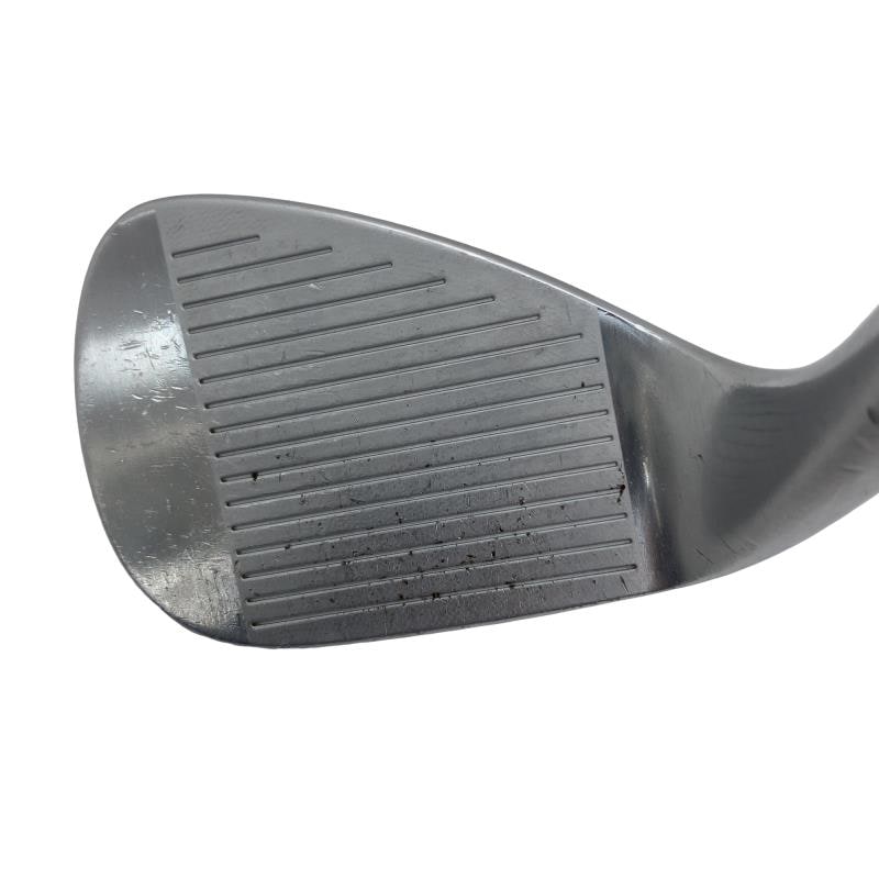 �m�d�w�f�d�m�@�e�n�q�f�d�c�@�v�d�c�f�d�@�T�Q°�^�P�O°