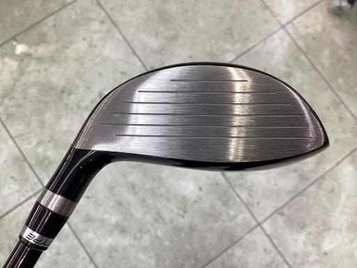 `jhq`@oqnsnsxod@fk|OP@tQV