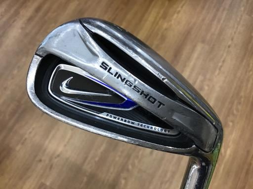 rkhmfrgnsiQOPOj@@Vr@tr`