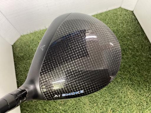 �o�`�q�`�c�x�l�@�`���@�r�l�n�j�d�@�s���@�R�S�O�@�l�h�m�h�@�P�R�D�T°