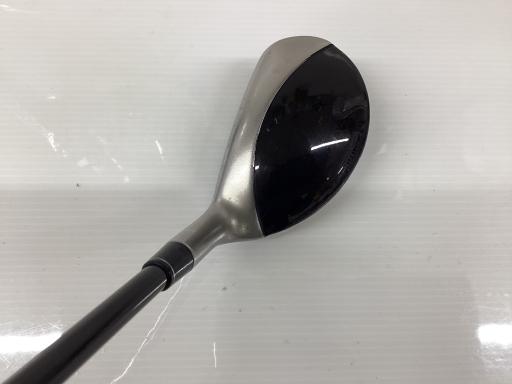 ���V�@�c�q�`�v�@�t�s�@�t�R�@�t�r�`