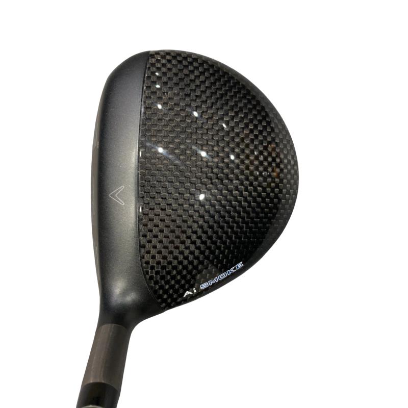 �o�`�q�`�c�x�l�@�`���@�r�l�n�j�d�@�l�`�w�@�e�`�r�s�@�T�v