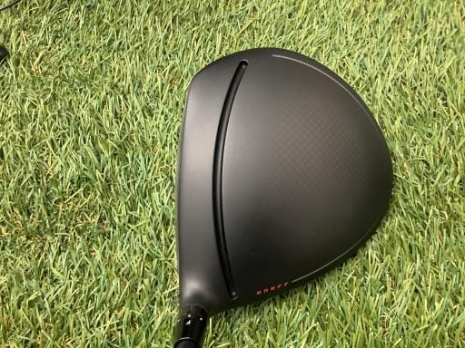 nmneeiQOQSj@`j`@PODT°