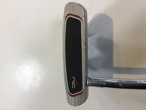 mbw|okx@lnk`lnk`@RSC`