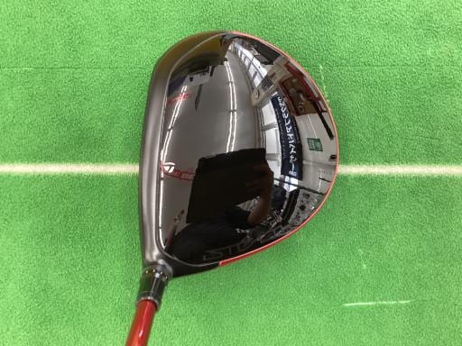 rsd`ksgQ@gc@@X°@tr`