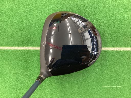 o`q`cxl@l`w@e`rs@PODT°