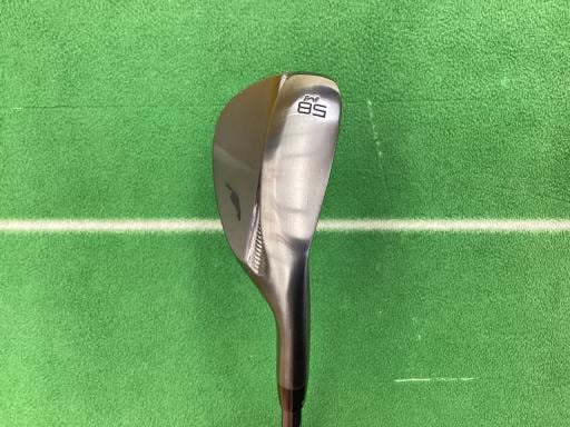 ql|@jbPNbLiKubNj@TW°^l