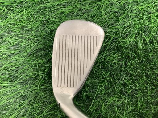 rsd`ksg@@Tri{FT{Zbgj