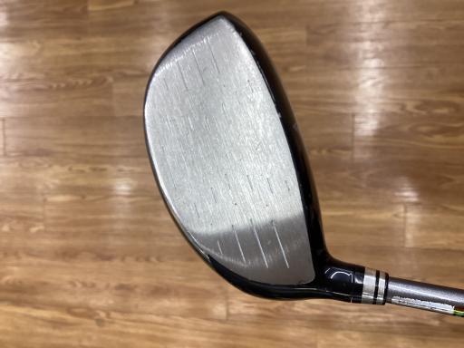 �w�w�h�n�i�Q�O�P�Q�j�@�P�O�D�T°