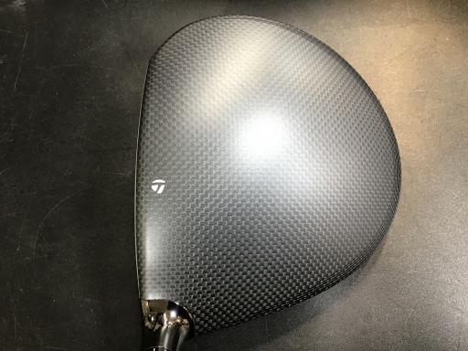 Ｑｉ３５　　９°