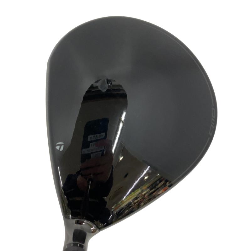 �p���P�O�@�P�O�D�T°