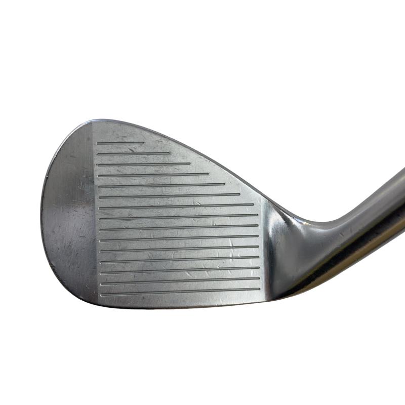 �a�q�h�c�f�d�r�s�n�m�d�@�a�q�l�Q�@�T�O°�^�P�O°�e